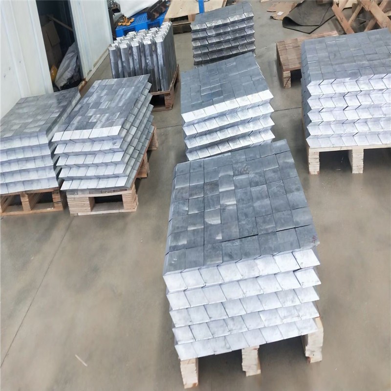 阜新10mm医用铅板