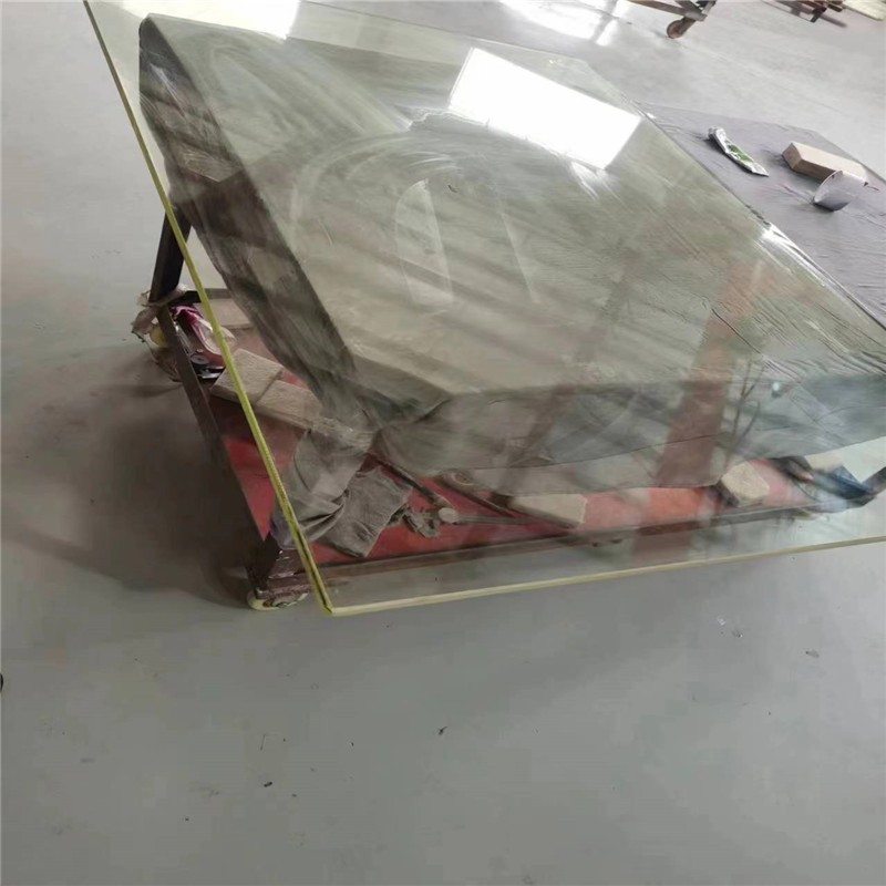 阜新铅玻璃